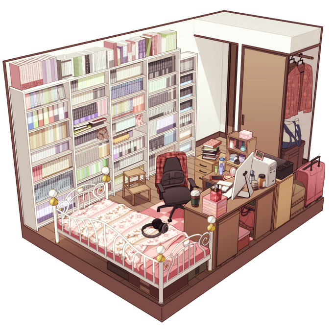 箱庭のtwitterイラスト検索結果 古い順 箱庭のtwitterイラスト検索結果 古い順