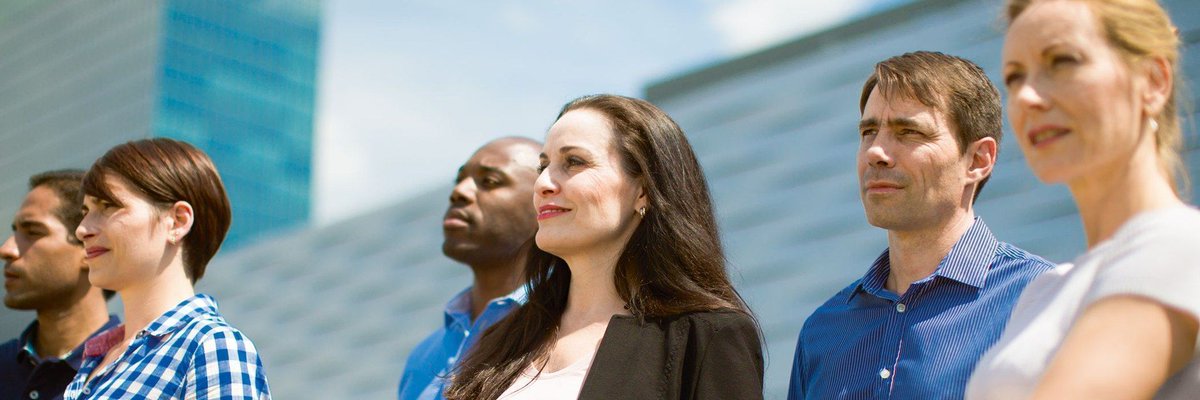 ChristophBuser's tweet image. CAS Unternehmensführung KMU geht in die 7 Runde. 👍#WikaBL, #FHNW und #BLKB organisieren auch 2019 einen Lehrgang für KMU-Führungskräfte. Kann ich nur empfehlen. buff.ly/2O9DLK0