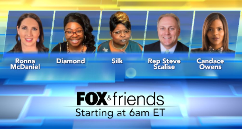 DpTBsbeUYAE99yv?format=jpg&name=medium