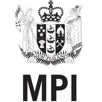 New programme to brew unique hops and craft beer from NZ dlvr.it/Qn5nLy