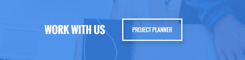 Advantec. tweet media