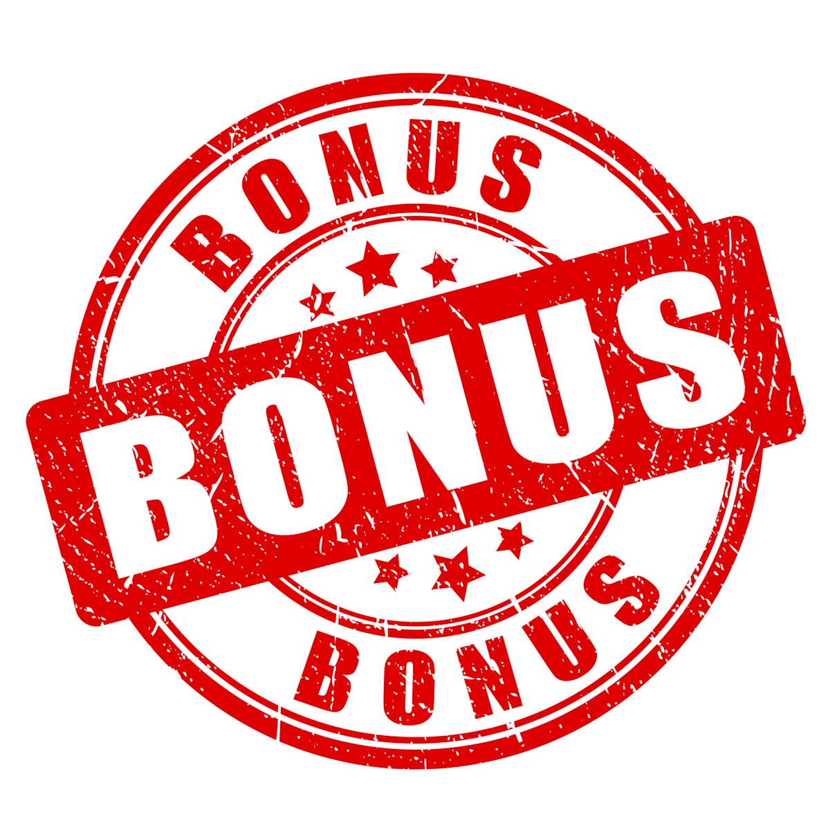 Primaflow_UK's tweet photo. BONUS TIME! New £BACK+ bonus deals are online now – order from the selected range and add to your #cashback balance…but only whilst stocks last! Next-day delivery on orders placed before 5pm. Log on or register at https://t.co/KLZyIHRdtb https://t.co/5eU6QfDutP