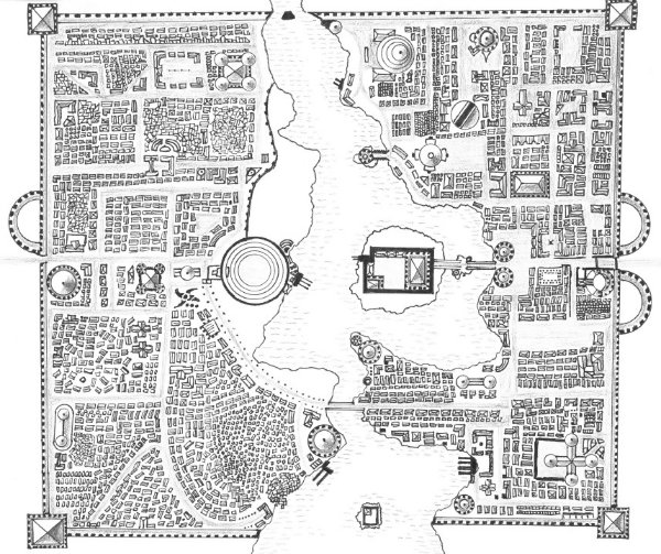 StorysmashUK tweet media