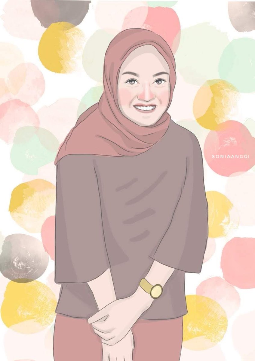 soniaanggi's tweet image. ini tambahan contoh-contohnya.

family portrait yang bisa digabungin jadi satu, sekaligus dapat yang dipisah-pisah juga.