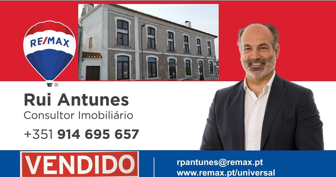 Ruiantunes1968's tweet photo. Vendido https://t.co/7ZOkD1wvWV