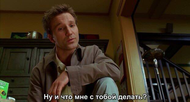 owlarryy's tweet image. я гарфилд :&amp;gt;