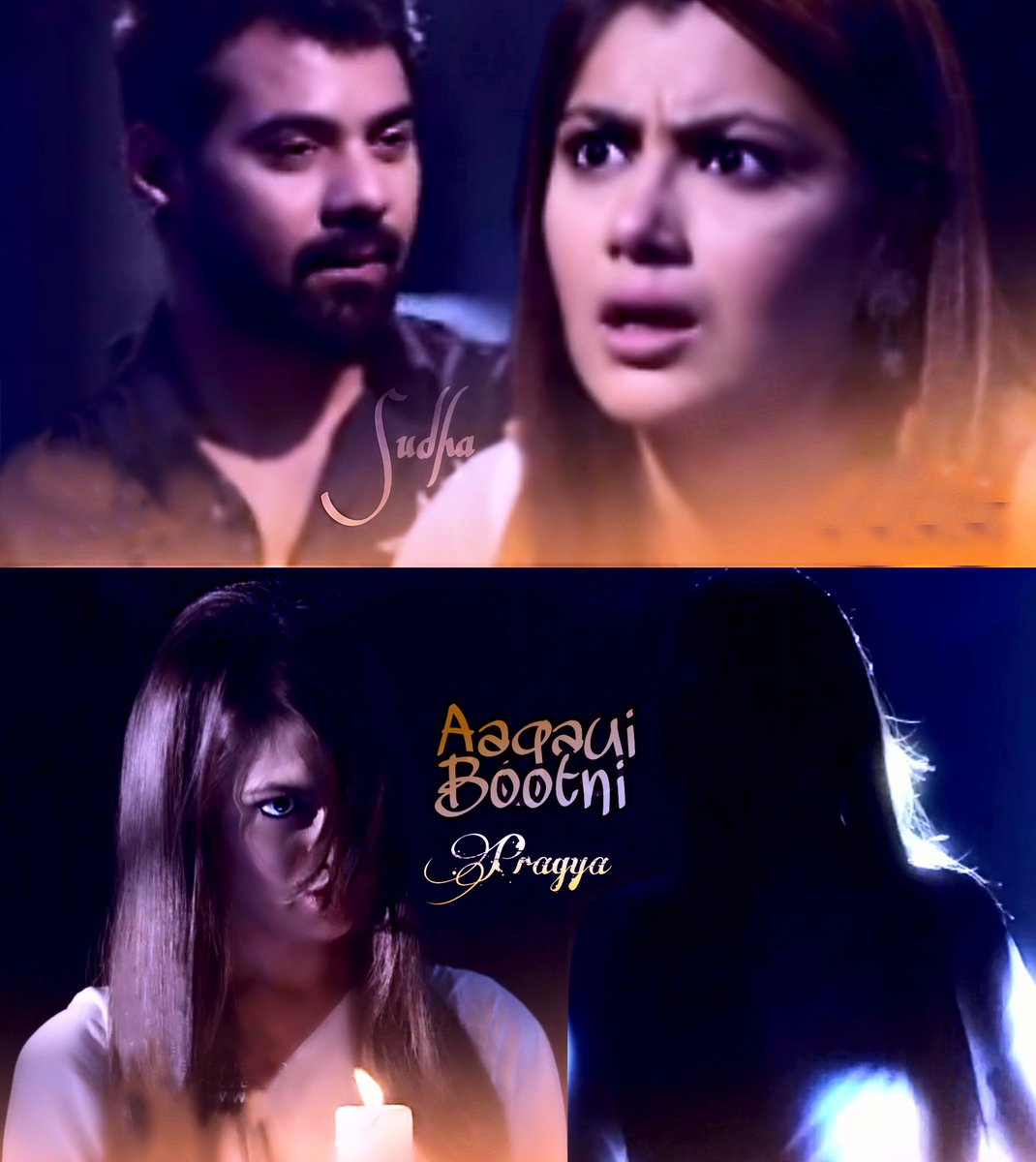 tishasudha's tweet photo. #AagayiBootni #Pragya #TodayEpisode #KumKumBhagya #Dontmissit #KeepVotingguys #ZRA2018 #Todaylast #RockstarAbhi #ShabirAhluwalia #SritiJha #GoodAfternoonFriends #HaveaWonderfulDay @SHABIRAHLUWALIA @sritianne @ZeeTV @TeamShabirA @abhigya73 @_bkumkum @teamsritij @jawadsidd2 @lwdvki https://t.co/JKx3pqdJ5p