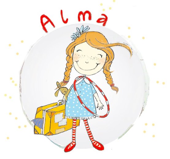 CrowsNestThCo's tweet photo. Tomorrow ALMA is in Crouch End! Join her in our energetic and interactive show to help children understand loss through music, puppetry and song! 10.30am @pickledbooks https://t.co/gjtnNII7Hu https://t.co/80KPGeQ1VL