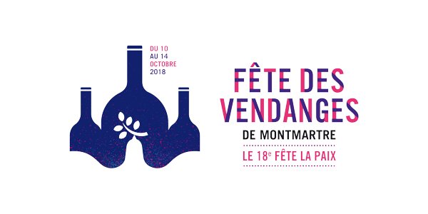 Anne_Hidalgo's tweet photo. Nous sommes au cœur des 5 jours de la Fête des vendanges de #Montmartre. Aujourd'hui et tout le week-end, participez à cette fête populaire célébrant la tradition, le terroir, la paix et l'âme de ce quartier historique de #Paris ! 🍇🎉#FDVM18 #Paris18
https://t.co/uTkqbQ4sFT https://t.co/6U1iUplb41