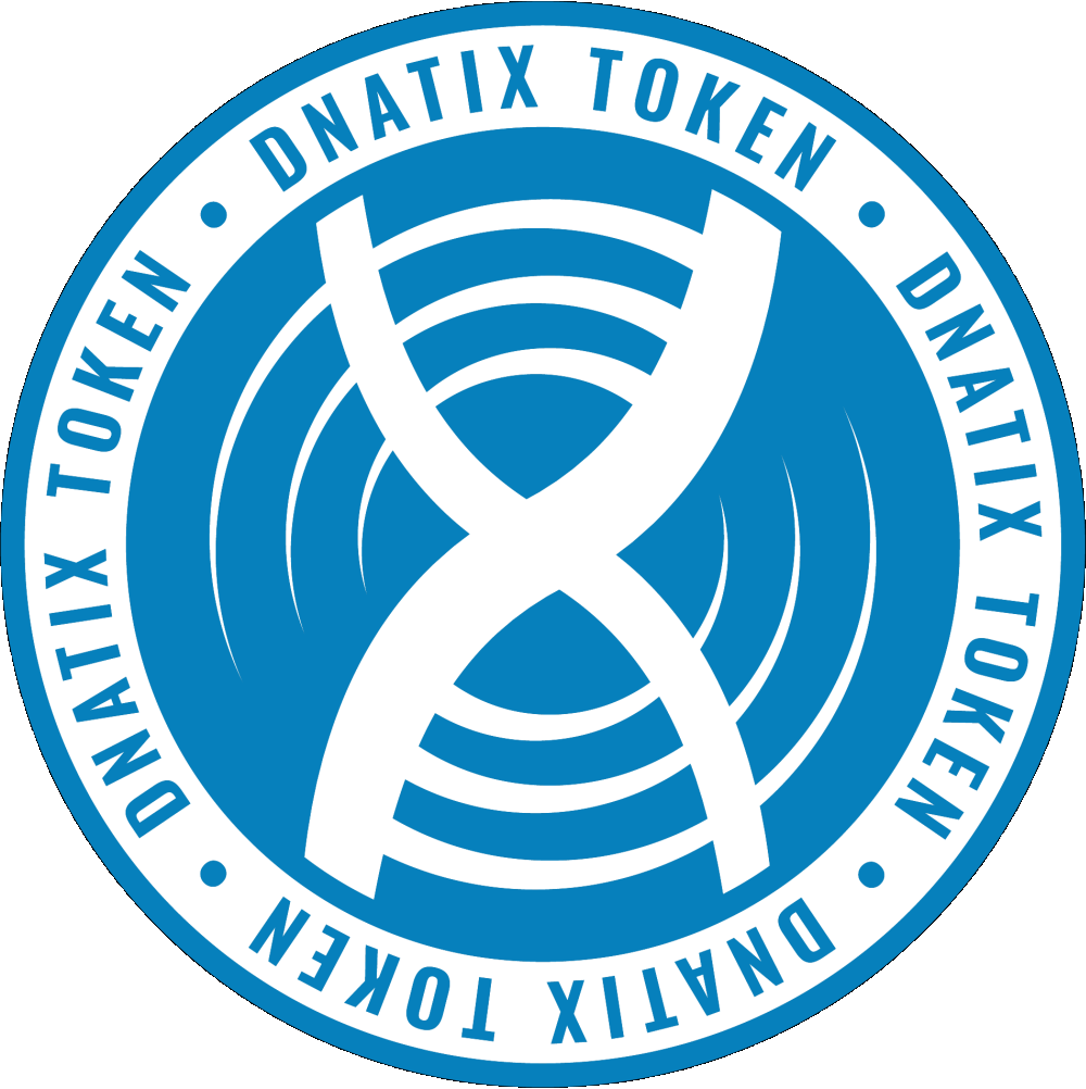 blockchainers's tweet photo. #dnatix And #biologix are launching a Pilot in Nigeria Aiming to Offer Advance Genetic Services https://t.co/O4TIZYHHib @blockchainers #biologix #dnatix https://t.co/2eHipfHQ4E