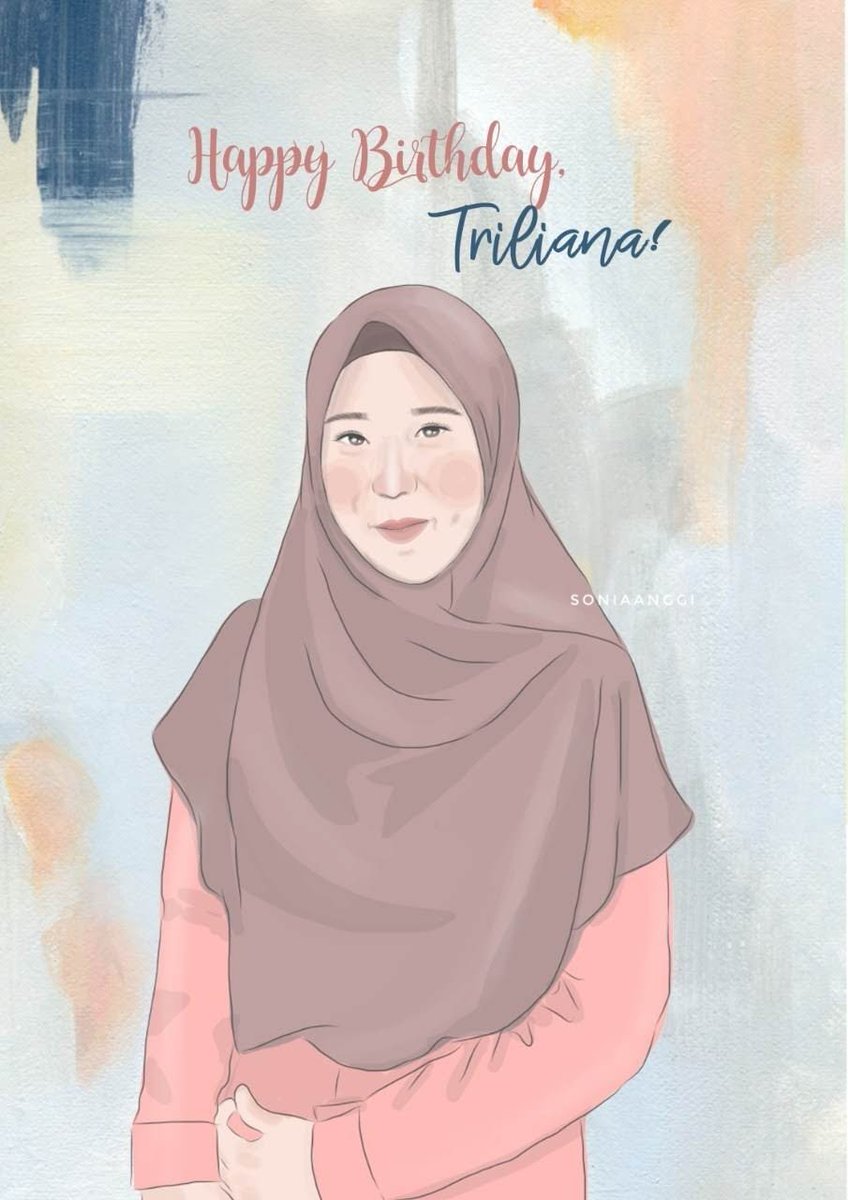 soniaanggi's tweet image. narsis dikit dijadiin wallpaper hp kan nggak apa-apa ya. :3