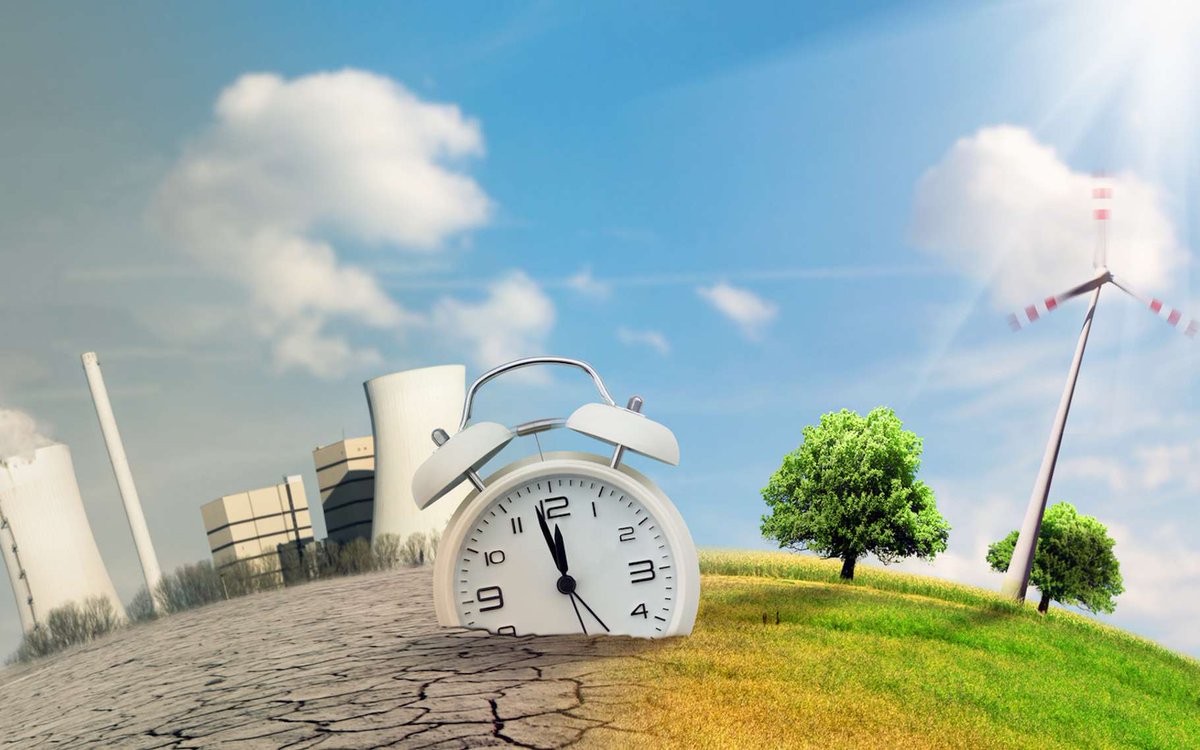 lamirault's tweet photo. Réchauffement climatique, montée des eaux... Les prochaines décennies devraient voir de profonds bouleversements environnementaux. Des étudiants de #SupDeWeb proposent une solution innovante pour répondre à cette problématique. Plus d'infos sur >>> #agirentempsreel https://t.co/5pjWsJI7TT