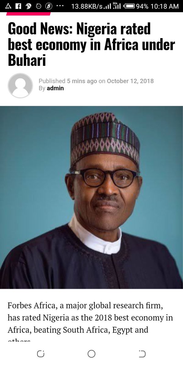 Princeloyal2's tweet photo. @Omojuwa https://t.co/NEGGdKbyBp https://t.co/d28ICUlEZO