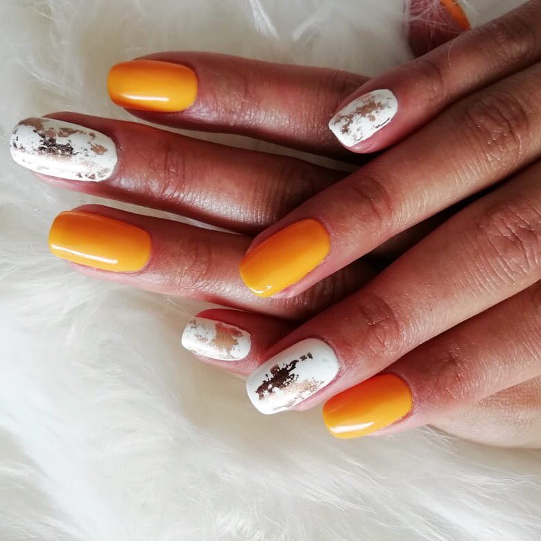 azuribeautybar's tweet image. Thank you @edaroseofficial for supporting #Azuri 💙 Gel Overlay R 200 💅🏼 nail art R20 per nail