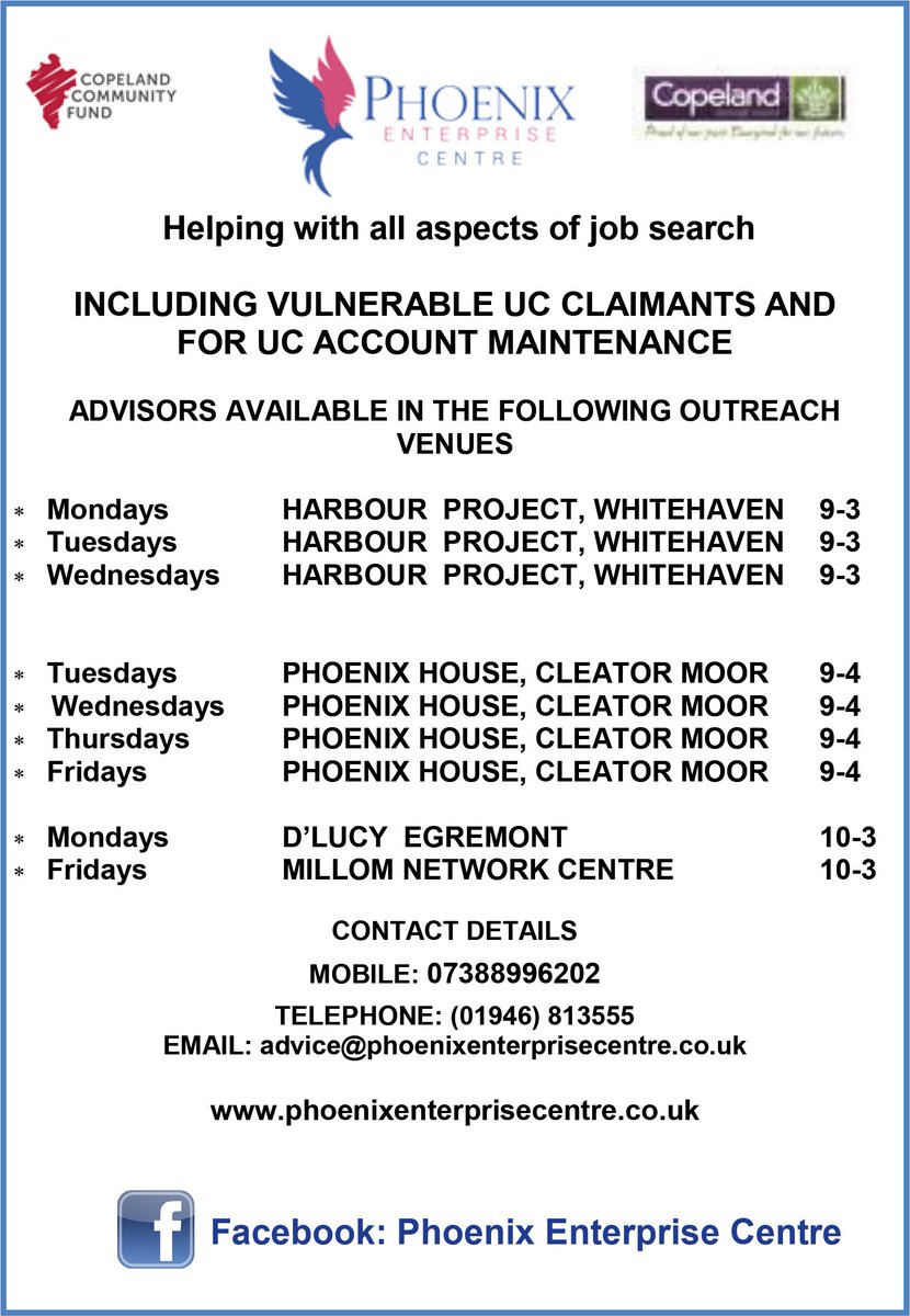 PEC Cleator Moor (@peccleatormoor) on Twitter photo 