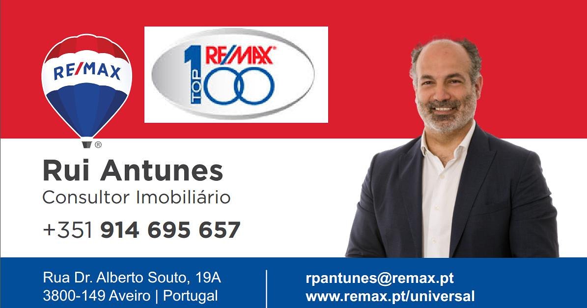 Ruiantunes1968's tweet photo. Follow the Top https://t.co/R9CVrLMIgc