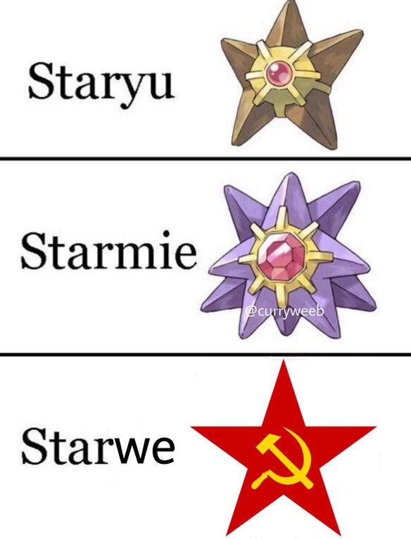 buyruc's tweet image. #sovietvisuals