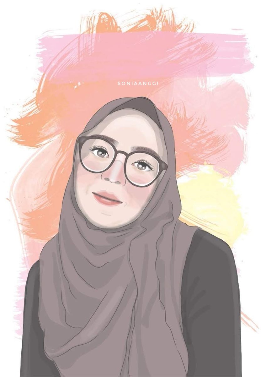 soniaanggi's tweet image. line aja ke soniaanggi,
atau kalo nggak ada line, bisa email aku ke soniaanggi@gmail.com
😉