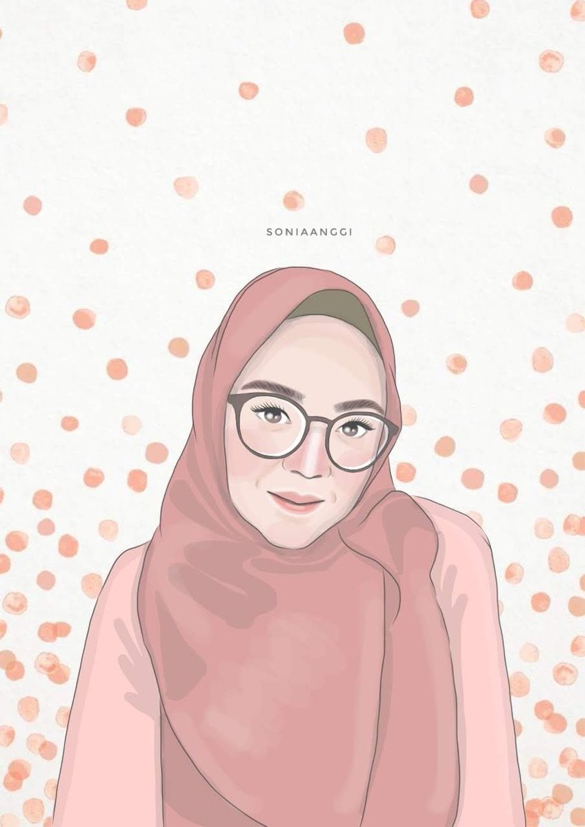 soniaanggi's tweet image. line aja ke soniaanggi,
atau kalo nggak ada line, bisa email aku ke soniaanggi@gmail.com
😉
