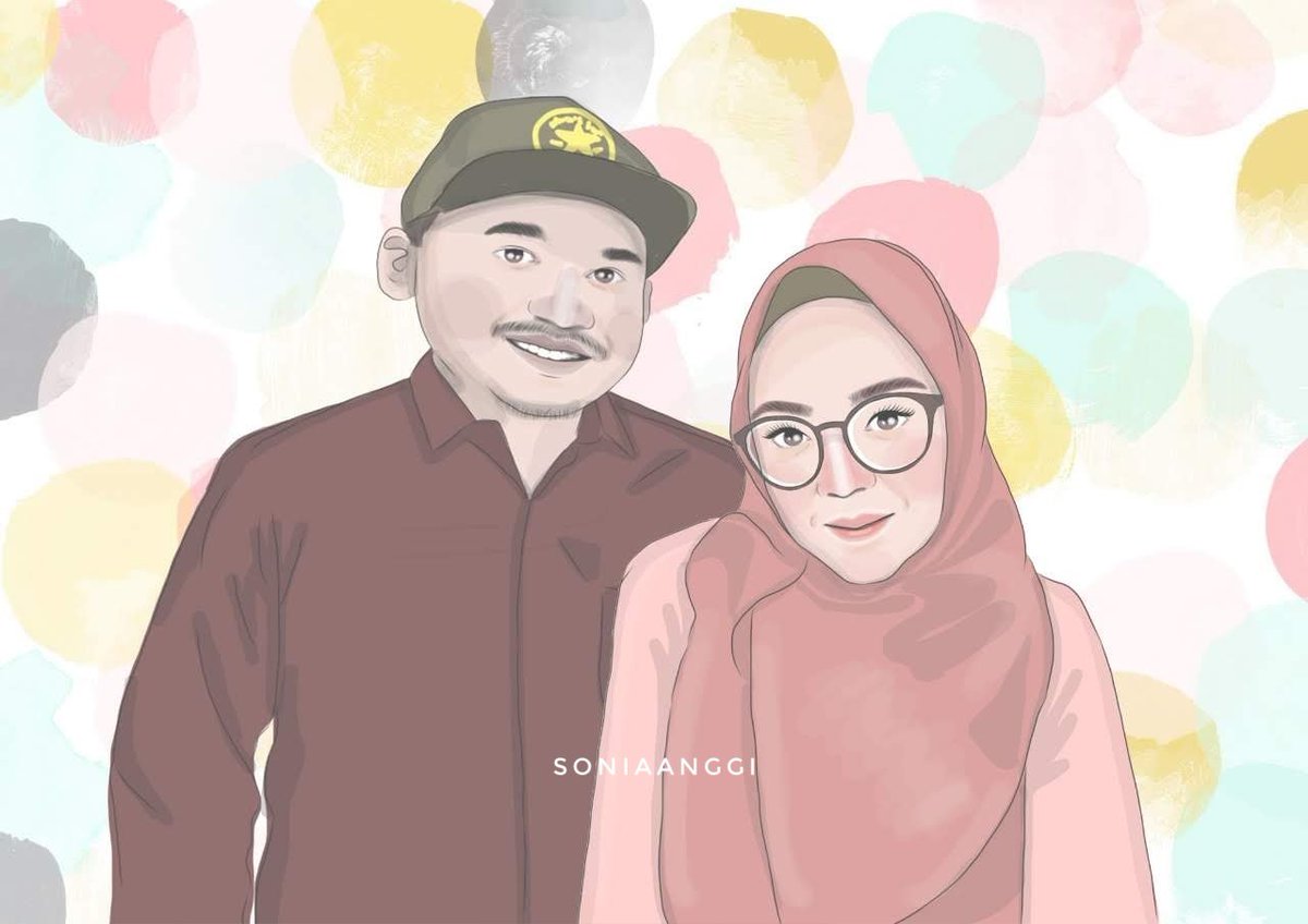 soniaanggi's tweet image. line aja ke soniaanggi,
atau kalo nggak ada line, bisa email aku ke soniaanggi@gmail.com
😉