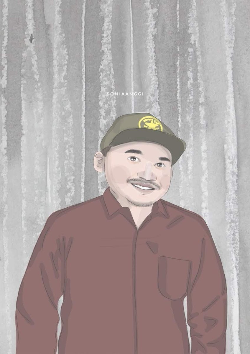 soniaanggi's tweet image. line aja ke soniaanggi,
atau kalo nggak ada line, bisa email aku ke soniaanggi@gmail.com
😉