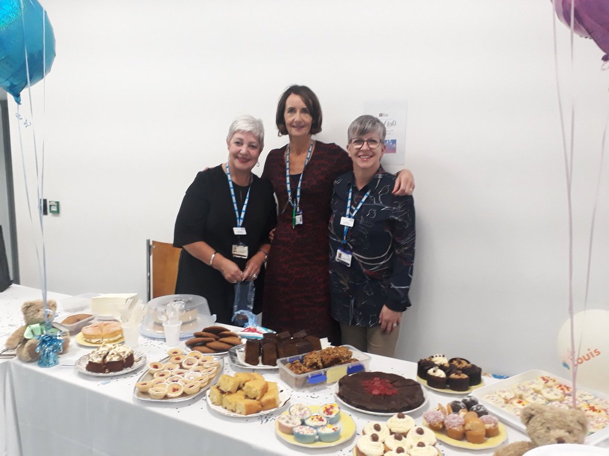 SWBH Maternity Bereavement Team tweet media