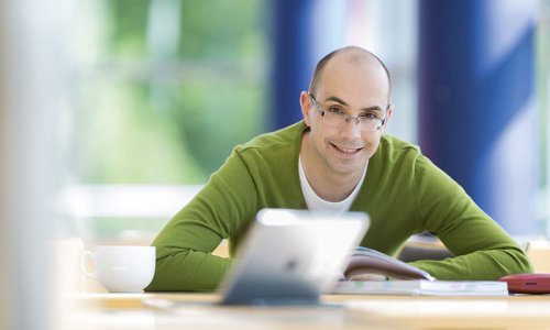Fernuniversitat Neuer Master Wirtschaftswissenschaft Fur Ingenieur Innen Und Naturwissenschaftler Innen An Der Fernuni Einschreibung Ab 1 12 Erste Infos T Co Nismunypsd Foto Jakob Studnar T Co Celcknyli2