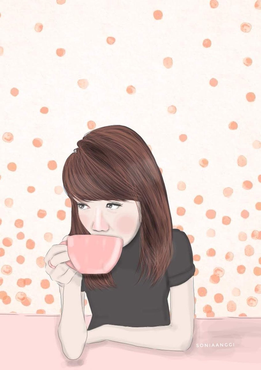 soniaanggi's tweet image. 