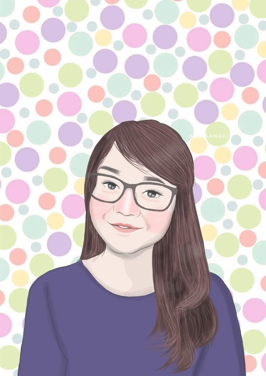 soniaanggi's tweet image. 