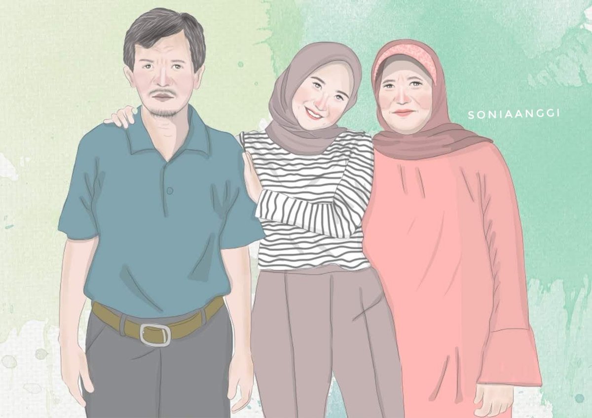 soniaanggi's tweet image. 