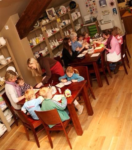 CreateCafeLtd's tweet image. Create currently has a special offer for get togethers on Thursdays and Fridays. Check out our Facebook page for details.