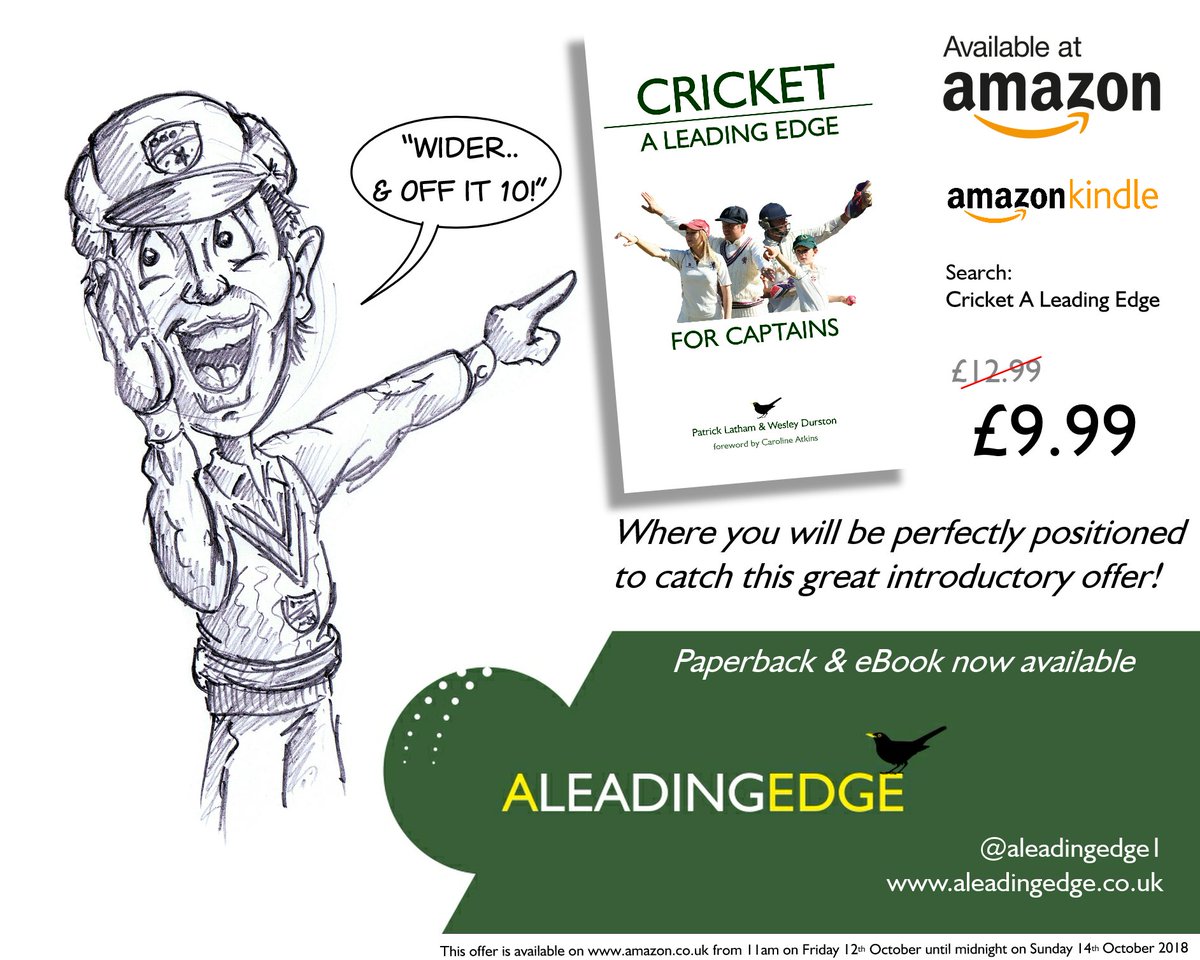 aLeadingEdge tweet media