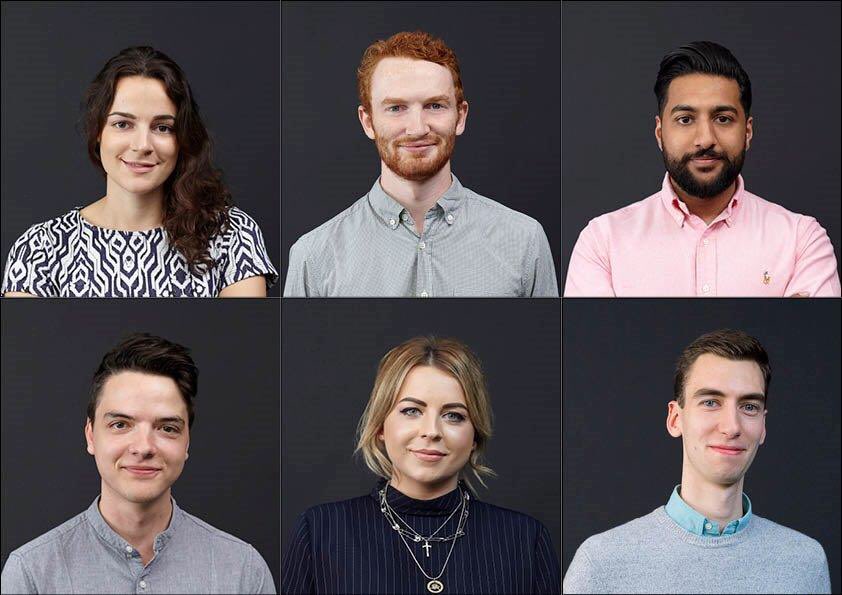Harbinder Birdi (@harbinderbirdi) on Twitter photo Very proud of our talent <a href="/Hawkins_Brown/">Hawkins\Brown</a> who all passed their part 3’s whilst delivering <a href="/elizabethline/">Elizabeth Line Fans</a> . That makes 25 architects that <a href="/Crossrail/">Ewan</a> has helped make <a href="/Hawkins_Brown/">Hawkins\Brown</a> . Alumni <a href="/TheMSArch/">The MSA</a> <a href="/EdinburghUni/">The University of Edinburgh</a> <a href="/LSBU/">London South Bank University - LSBU</a> <a href="/BCU_BSoAD/">Birmingham School of Architecture and Design</a> <a href="/BartlettArchUCL/">The Bartlett School of Architecture, UCL</a> <a href="/Cambridge_Uni/">Cambridge University</a> <a href="/UniWestminster/">University of Westminster</a> Very proud of our talent <a href="/Hawkins_Brown/">Hawkins\Brown</a> who all passed their part 3’s whilst delivering <a href="/elizabethline/">Elizabeth Line Fans</a> . That makes 25 architects that <a href="/Crossrail/">Ewan</a> has helped make <a href="/Hawkins_Brown/">Hawkins\Brown</a> . Alumni <a href="/TheMSArch/">The MSA</a> <a href="/EdinburghUni/">The University of Edinburgh</a> <a href="/LSBU/">London South Bank University - LSBU</a> <a href="/BCU_BSoAD/">Birmingham School of Architecture and Design</a> <a href="/BartlettArchUCL/">The Bartlett School of Architecture, UCL</a> <a href="/Cambridge_Uni/">Cambridge University</a> <a href="/UniWestminster/">University of Westminster</a>
