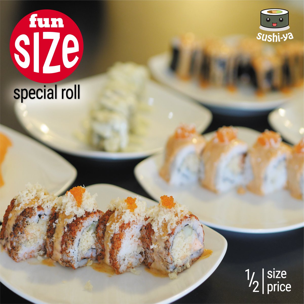 sushi-ya tweet media