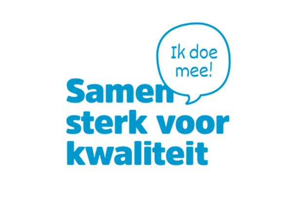 Iederin's tweet photo. Kom ook naar een SamenSterkDag en ga in gesprek met mensen met een beperking, hun familie en vrienden, zorgprofessionals en begeleiders. Bekijk de data: https://t.co/pnDISkw8gb https://t.co/Yxi9gqLWi8