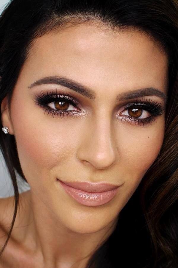 MariandaVeldts2's tweet photo. Wake up &amp; Makeup 

#brunettehair #beauty #beautymakeup #beautyclinicbymarianda #makeupartist #Professional #makeup #makeuptips #makeupaddict #BeautyGate #BeautyInside #lashes #lashextensions #GRLPWR #GRLPOWR #grl #lipsticklover #maccosmetics #lipss https://t.co/gEgKw4DoIh