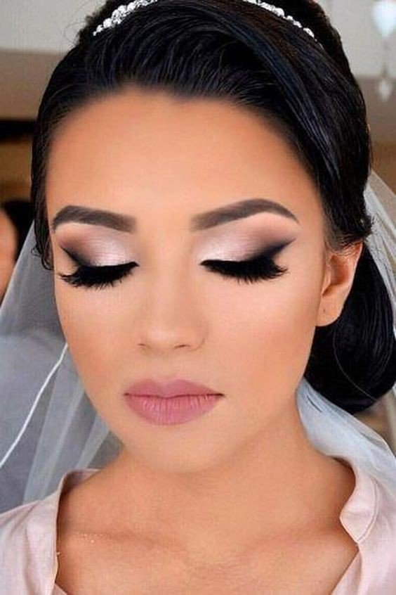 MariandaVeldts2's tweet photo. Wake up &amp; Makeup 

#brunettehair #beauty #beautymakeup #beautyclinicbymarianda #makeupartist #Professional #makeup #makeuptips #makeupaddict #BeautyGate #BeautyInside #lashes #lashextensions #GRLPWR #GRLPOWR #grl #lipsticklover #maccosmetics #lipss https://t.co/gEgKw4DoIh