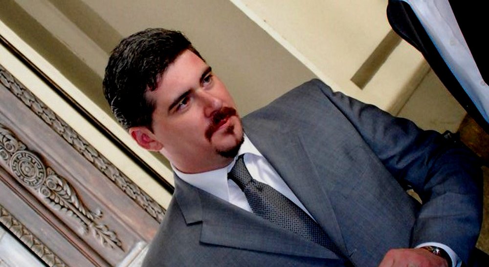 E_Macaluso's tweet image. ITA: &quot;Prima di parlare devi ascoltare&quot; - EM Buon weekend
ENG: &quot;Before talking you should listen&quot; - EM Have a nice weekend! instagram.com/emmanuelemacal…
#divulgazione #spazio #cosmobserver #bringusthesky #testimonial #speech #infotainment #edutainment #marketing #ethicalmarketing