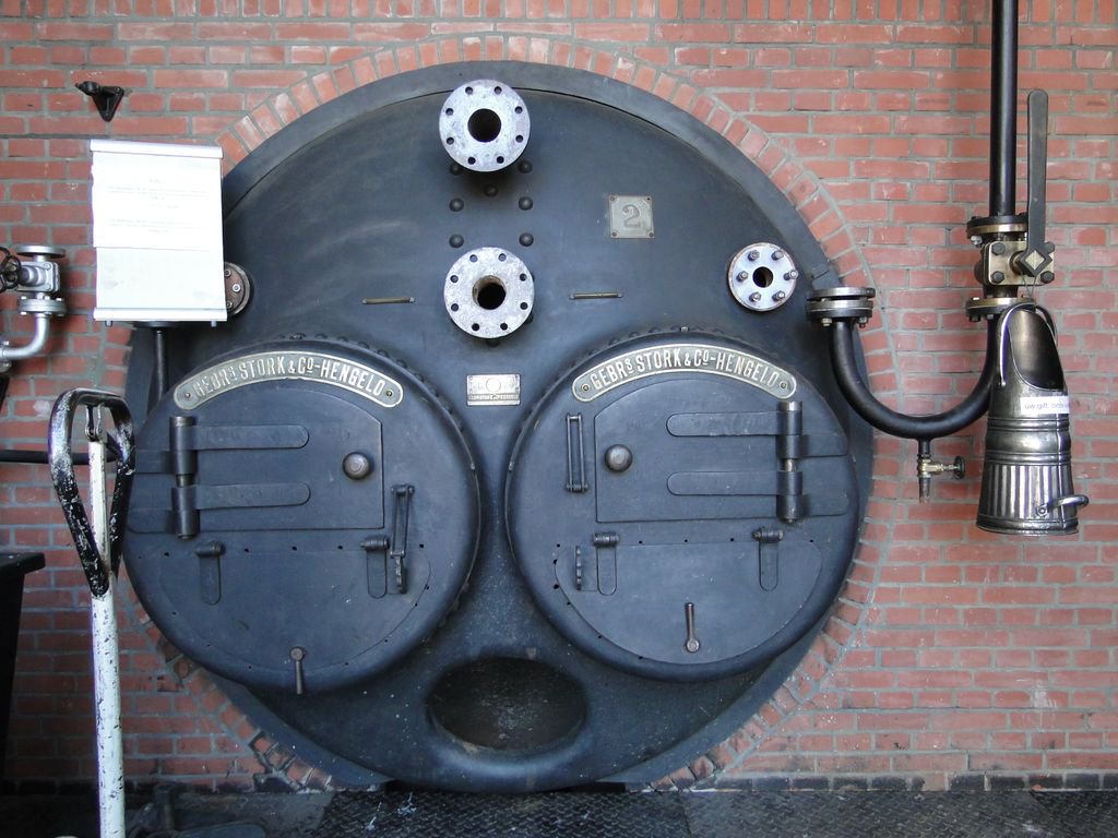 Boiler_Sol's tweet photo. Small repairs can turn into major problems for your boiler systems if you aren’t working with honest, experienced boiler technicians.

The southeast’s trusted boiler service firm: https://t.co/P4RHCpg4OJ

#boilersolutions #commercialboilersservices #boilerrepair https://t.co/GvqB2cQ8VX