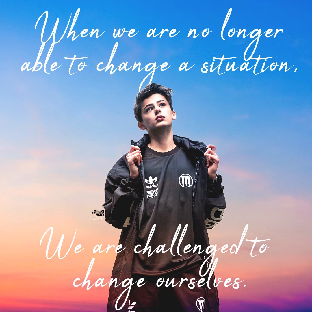 willfc_au's tweet photo. QUOTES OF THE DAY | WILL
@willfmofficial 
#supportingwill #supportingaussietalent #williamfranklynmiller #blueeyes #chosekindness #kidsmodel #melbournemodel #doubleexposure #aussiemodels #aussiekids #australia #photoftheday #photography #instagram #twitter #likeit https://t.co/RLhYDCoJbS