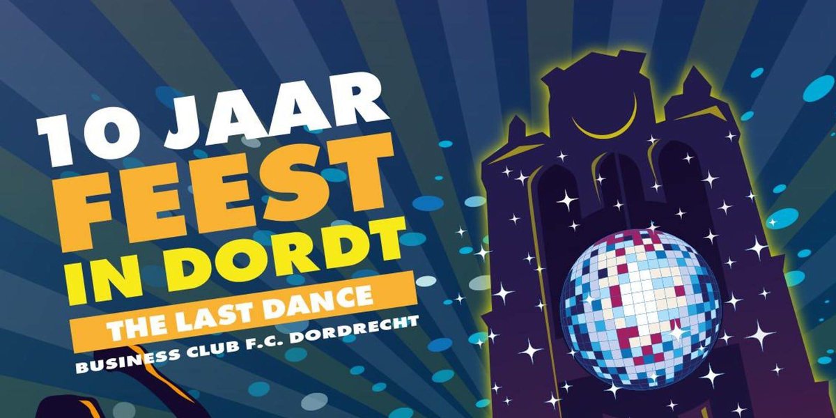 Vilouca's tweet photo. Wie komt er morgen lekker bij ons dansen tijdens Feest in Dordt????? #10jarigbestaan #lekkerfeessie https://t.co/PoDhlYQqQY