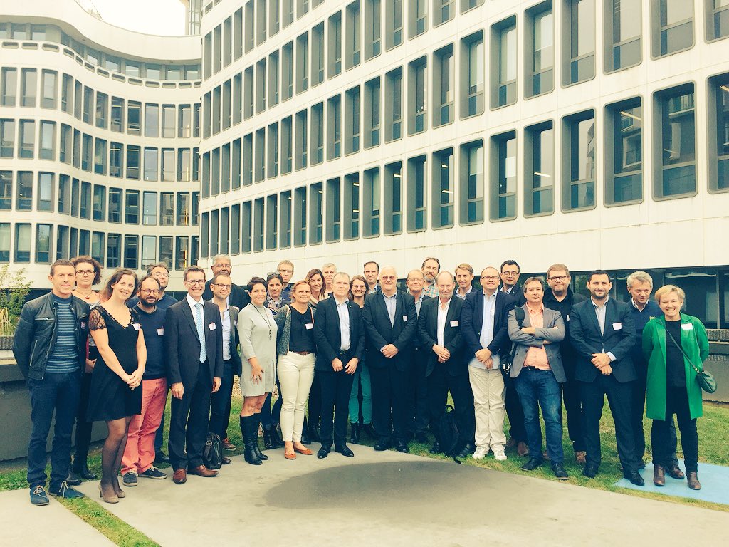 Le_Poool's tweet photo. 📩 L’assemblée a voté ! Notre #gouvernance est officiellement constituée 😊 Une belle représentation de notre #écosystème !  👏👏👏 Un grand #merci à nos partenaires 😉#EnAvantToute #YouAreWelcome #LePoool https://t.co/Czb8OPgnXV