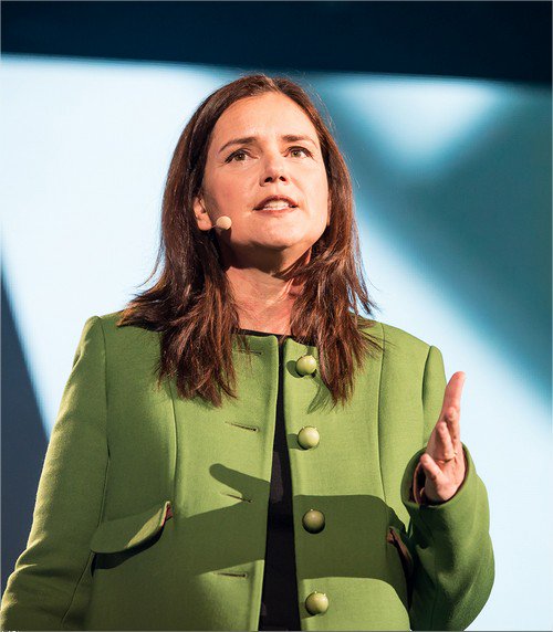 Leaders (@leaderscentral) on Twitter photo Meet Estelle Metayer <a href="/Competia/">Estelle Metayer</a>, #Leaderoftheday
“Executive, and boards, need to cultivate deep curiosity to be able to spot weak signals early, and avoid strategic blindspots”
➡️ Learn more about Estelle here: leade.rs/speaker/estell… Meet Estelle Metayer <a href="/Competia/">Estelle Metayer</a>, #Leaderoftheday
“Executive, and boards, need to cultivate deep curiosity to be able to spot weak signals early, and avoid strategic blindspots”
➡️ Learn more about Estelle here: leade.rs/speaker/estell…