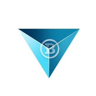 Bithumb tweet media