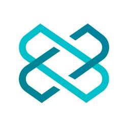Bithumb tweet media