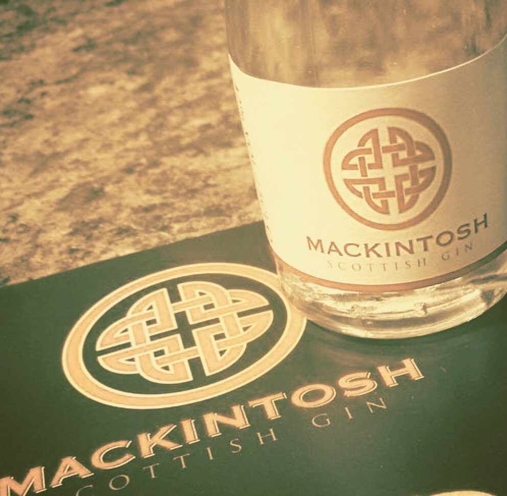 GinRoomScotland's tweet photo. Hey roomies have you got your entry in??
We make the draw 9pm tonight, 
Get it aboot it https://t.co/KGjontguYU
 #scottishgin #gin #gintonic #ginoclock #wingin #gincomp https://t.co/CPZjimWqsy
