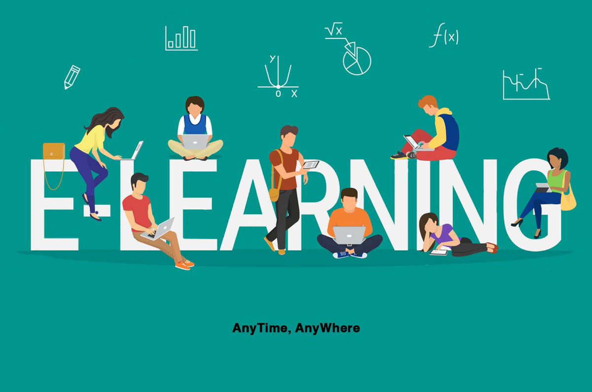 Digverve1's tweet photo. DigVerve is an online learning management system providing students, teachers and parents a common platform to interact with each other. Students can ask questions, teachers and create quiz, parents can check ongoing events.
visit https://t.co/64Tdnj8cwY for more
#lms #elearning https://t.co/czU6xCNXmB