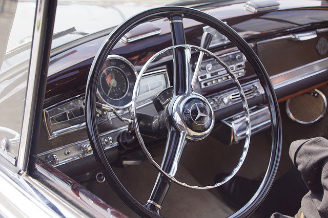 Wyse Driver Wyse Driver