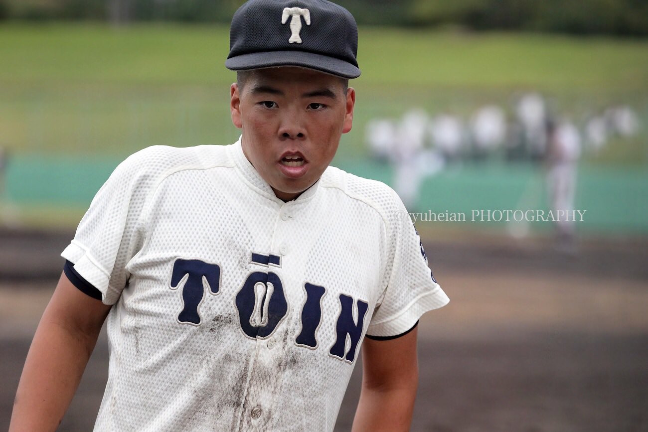 龍平／Photographer on X: 