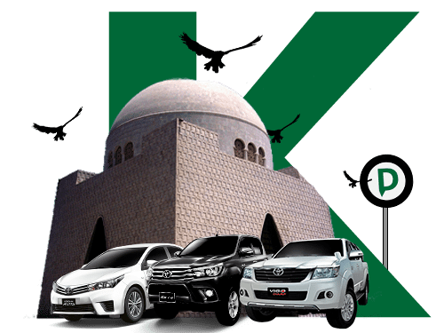 Pak drives

Pak Drives is rental car services first time in Pakistan. pak drives is a unique car rental business that helps clients to easily search for the rent a car services in all the major cities across Pakistan.

#Pak Drives. #Rental car, 
pakdrives.com